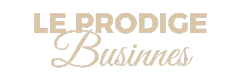 Le Prodige Business
